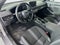 Honda Civic Sport 2023