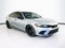 Honda Civic Sport 2023