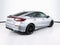 Honda Civic Sport 2023