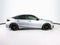 Honda Civic Sport 2023