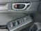 Honda Civic Sport 2023