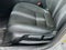 Honda Civic Sport 2023