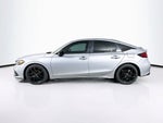 Honda Civic Sport 2023