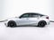 Honda Civic Sport 2023