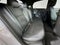 Honda Civic Sport 2023