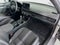 Honda Civic Sport 2023