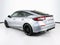 Honda Civic Sport 2023