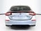 Honda Civic Sport 2023