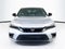 Honda Civic Sport 2023