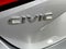 Honda Civic Sport 2023