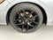 Honda Civic Sport 2023