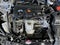 Honda Civic Sport 2023