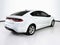 Dodge Dart SXT 2015