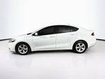 Dodge Dart SXT 2015