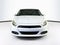 Dodge Dart SXT 2015