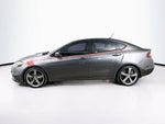 Dodge Dart GT 2016