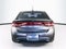 Dodge Dart GT 2016