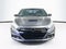 Dodge Dart GT 2016