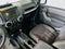 Jeep Wrangler Sahara 2014