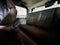 Jeep Wrangler Sahara 2014