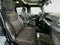Jeep Wrangler Sahara 2014