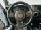 Jeep Wrangler Sahara 2014