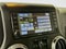 Jeep Wrangler Sahara 2014