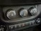 Jeep Wrangler Sahara 2014