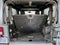 Jeep Wrangler Sahara 2014