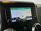 Jeep Wrangler Sahara 2014
