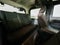 Jeep Wrangler Sahara 2014