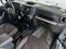 Jeep Wrangler Sahara 2014