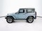 Jeep Wrangler Sahara 2014