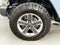 Jeep Wrangler Sahara 2014