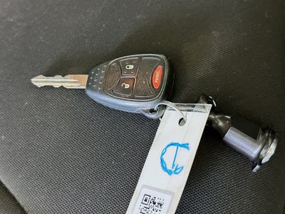 Jeep Wrangler Unlimited Sport 2014