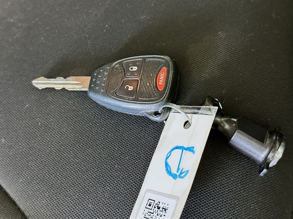 Jeep Wrangler Unlimited Sport 2014