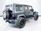 Jeep Wrangler Unlimited Sport 2014