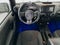 Jeep Wrangler Unlimited Sport 2016