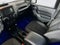 Jeep Wrangler Unlimited Sport 2016