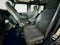 Jeep Wrangler Unlimited Sport 2016