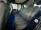 Jeep Wrangler Unlimited Sport 2016