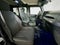Jeep Wrangler Unlimited Sport 2016