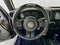 Jeep Wrangler Unlimited Sport 2016