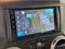 Jeep Wrangler Unlimited Sport 2016