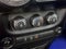 Jeep Wrangler Unlimited Sport 2016