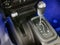 Jeep Wrangler Unlimited Sport 2016