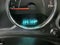 Jeep Wrangler Unlimited Sport 2016