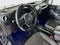 Jeep Wrangler Unlimited Sport 2016