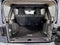 Jeep Wrangler Unlimited Sport 2016