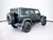 Jeep Wrangler Unlimited Sport 2016